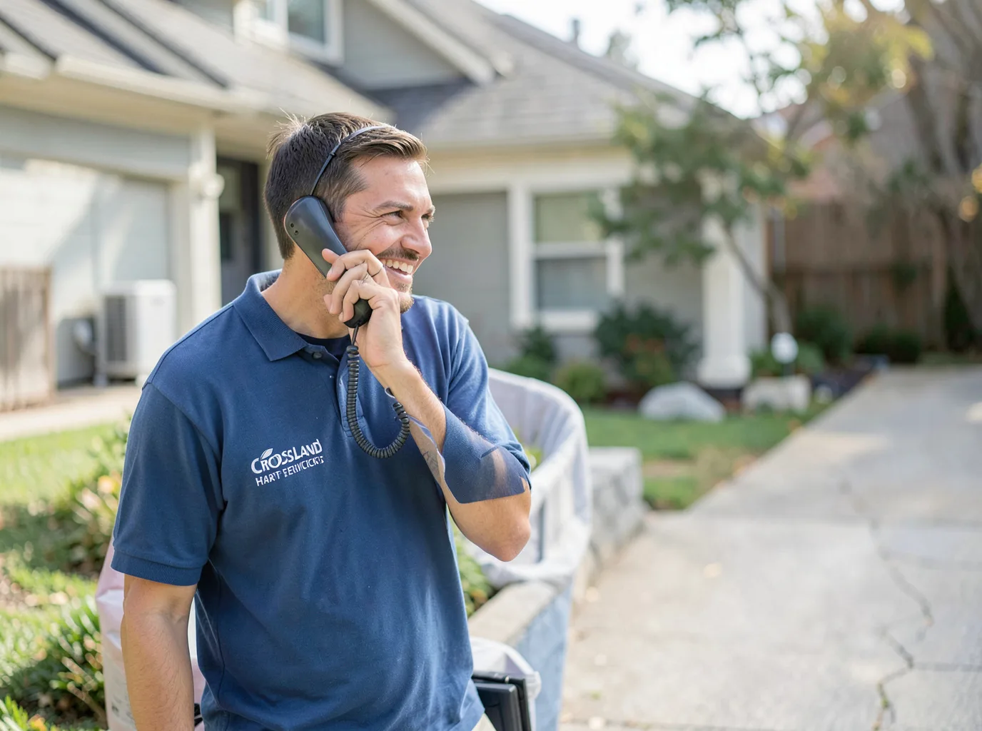 Heat Pump Installation Cheney, WA FAQs